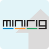 Minirig Updated Legacy APK