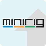 Minirig Updated Legacy APK