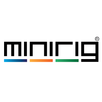 Minirig (old version 1) APK