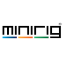 Beta Minirig App APK