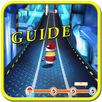 Guide For Minion Rush APK