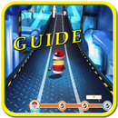 Guide For Minion Rush APK