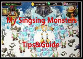 Guide for My Singing Monsters स्क्रीनशॉट 2