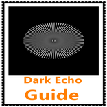 Guide for Dark Echo