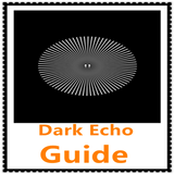 آیکون‌ Guide for Dark Echo