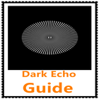 Guide for Dark Echo icon