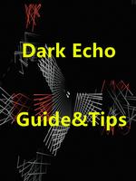 Guide for Dark Echo ポスター