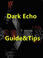 Guide for Dark Echo الملصق