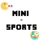 mini-sports 스크립트 icon