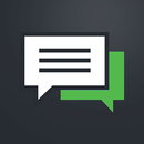 Mini Stories – Chat Style APK