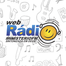 WEB RADIO MINISTERIO FM APK