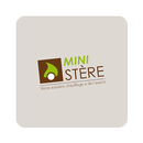 APK Mini-Stère