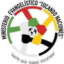 Tocando Naciones APK