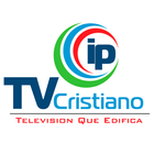 IPTV Cristiano simgesi