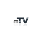 آیکون‌ MinisterioTV.com