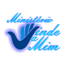 Ministerio Vinde a Mim APK