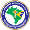 Ministério Brasil Novo