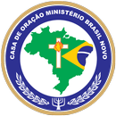 Ministério Brasil Novo APK