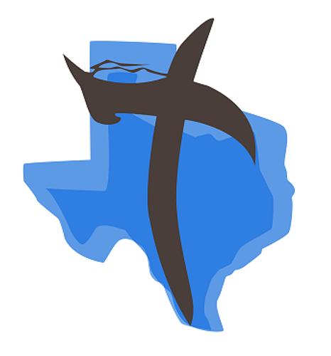 Iglesia Bautista Betania - Ministry APK voor Android Download Iglesia Bautista Betania - Ministry APK voor Android Download