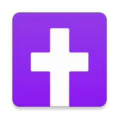 download Church by MinistryOne APK