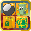 Garbage Sorting APK