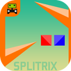 Splitrix APK