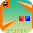 Splitrix APK