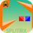 Splitrix APK