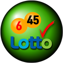 로또번호 추첨기 APK