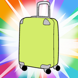 SWAG! - no-look pass master