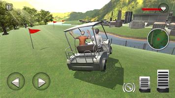 Celebrity Transporter Game screenshot 2