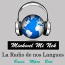 Minkwel Mi Nek APK