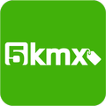 5kmx