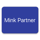 Mink Partner ikona