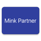 Mink Partner icon