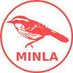 Minla Control