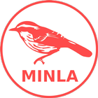 Minla Control icône