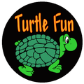 Turtle Fun