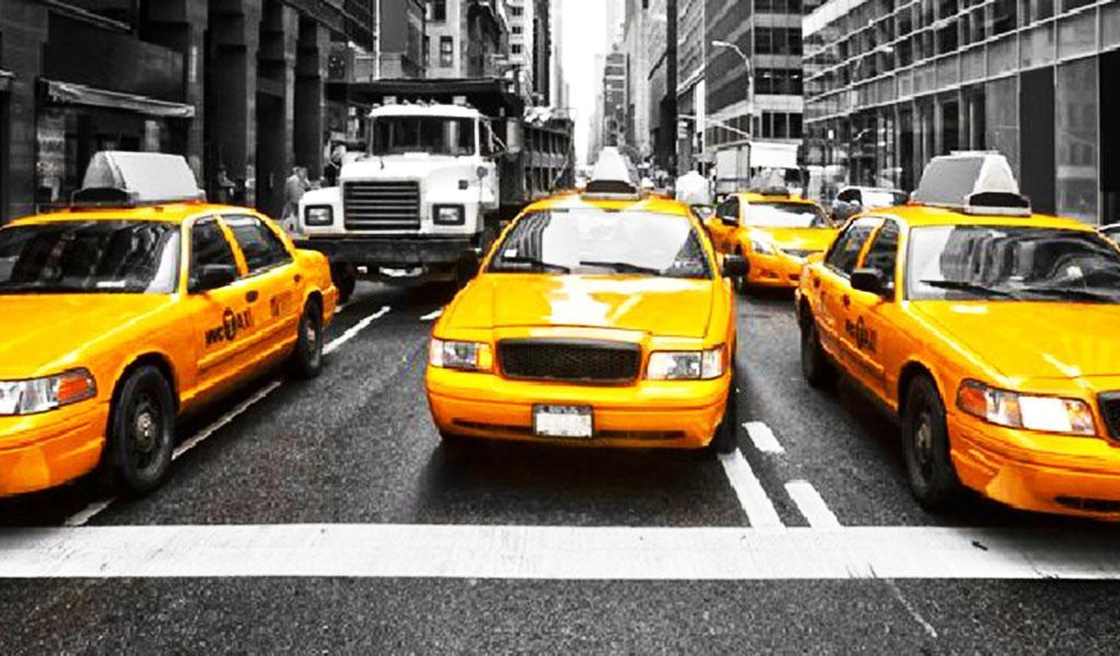 Найди слова такси. Нью Йоркское такси БМВ. Нью Йоркское такси схема. Почему желтое такси они одинаково в будущем будут. Yellow Cab los Angeles.