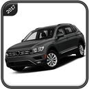 Car Racing Champion 3D APK