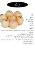 sweet dish recipes urdu imagem de tela 2