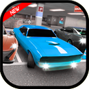 Car Parking Game 2017 aplikacja