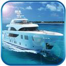 Speed Water Boat 2017 aplikacja