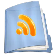 WiFi File Server Free