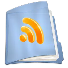 WiFi File Server Free APK download
