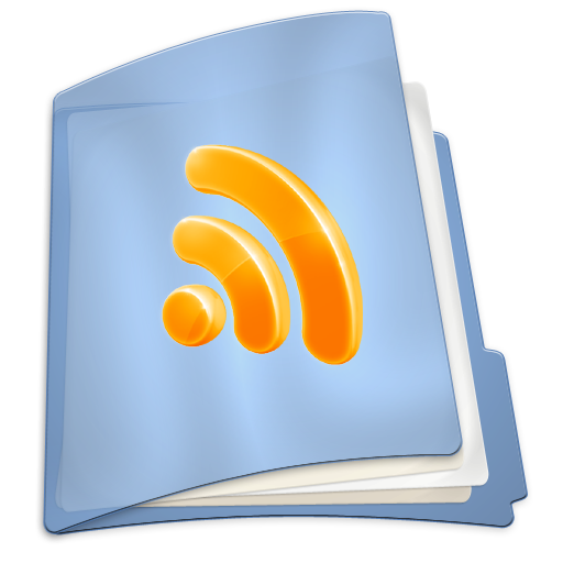 WiFi File Server Free