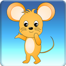 Draw Cartoons for Kids APK