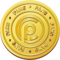 pangpangig