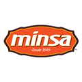 Minsa VPA