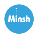 Minsh APK